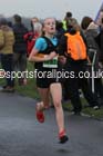 Under-13s Heaton Memorial Road Race, Town Moor, Newcastle. Photo: David T. Hewitson/Sports for All Pics
